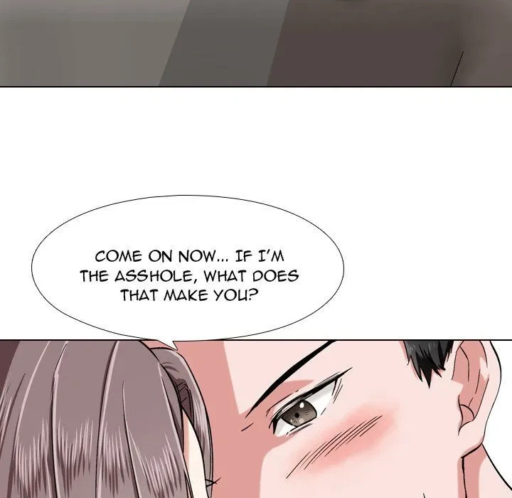 Friends Chapter 3, page 11