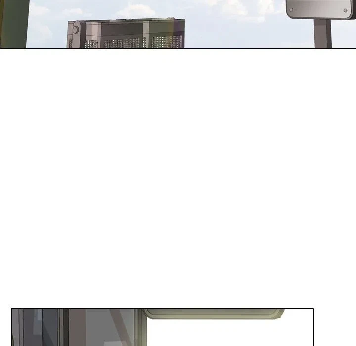 Friends Chapter 3, page 111