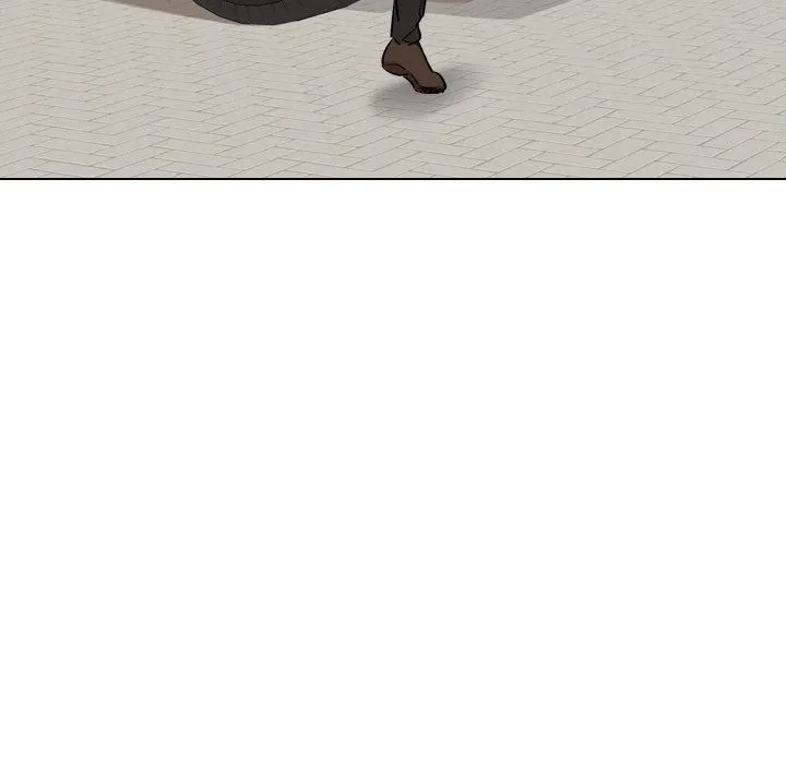 Friends Chapter 3, page 116