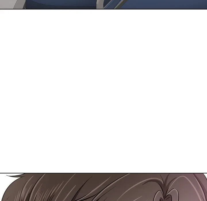 Friends Chapter 3, page 118