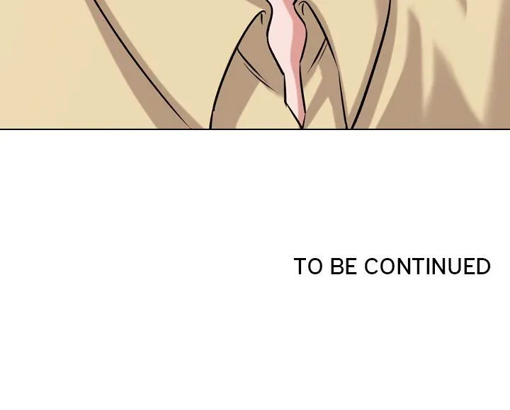 Friends Chapter 3, page 120