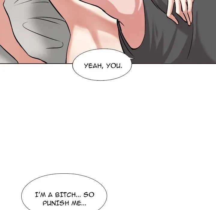 Friends Chapter 3, page 14