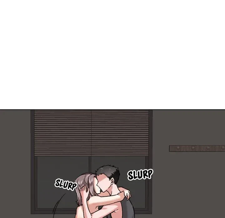 Friends Chapter 3, page 16