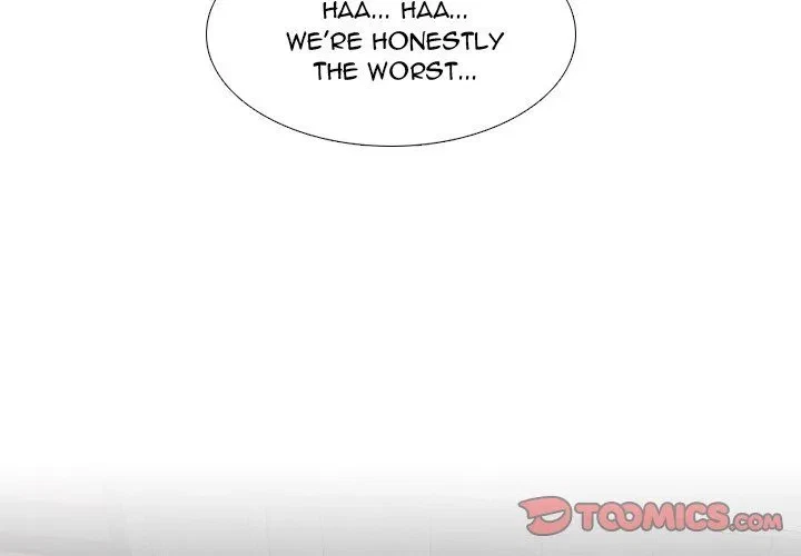 Friends Chapter 3, page 2