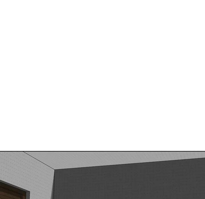 Friends Chapter 3, page 22