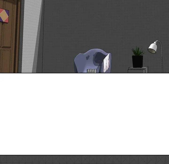 Friends Chapter 3, page 23