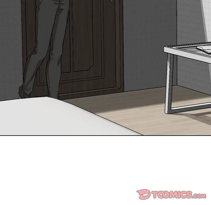 Friends Chapter 3, page 26