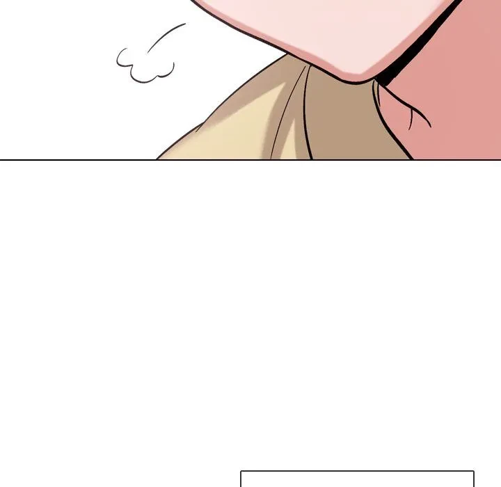 Friends Chapter 3, page 30