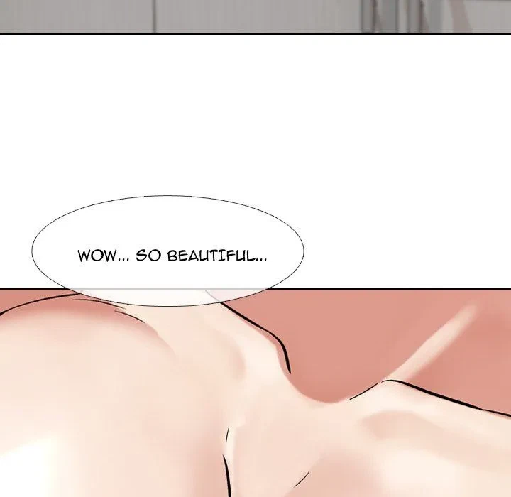 Friends Chapter 3, page 32