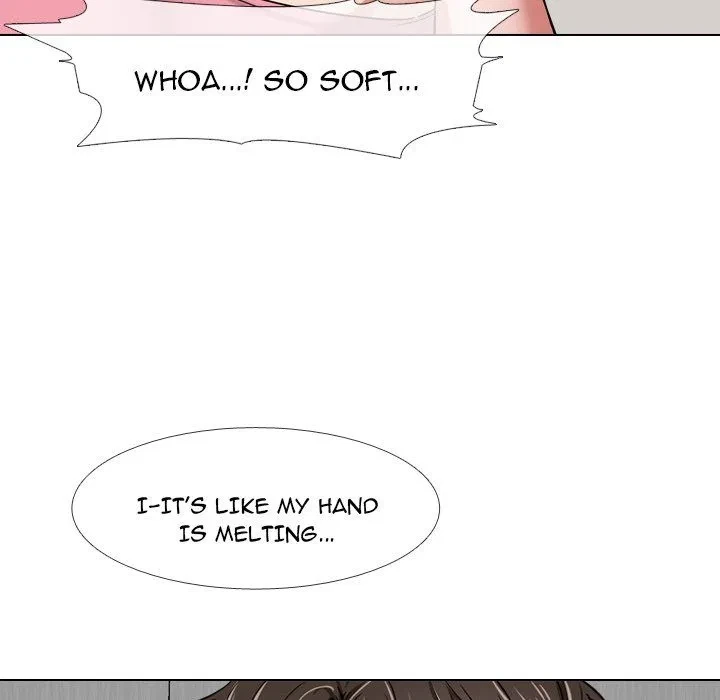 Friends Chapter 3, page 37