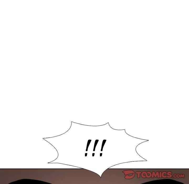Friends Chapter 3, page 42