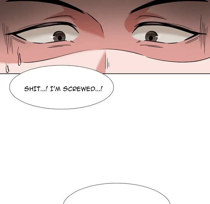 Friends Chapter 3, page 43