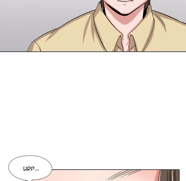 Friends Chapter 3, page 49