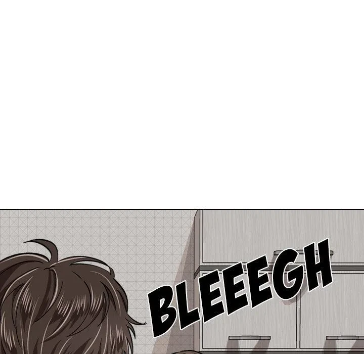 Friends Chapter 3, page 52