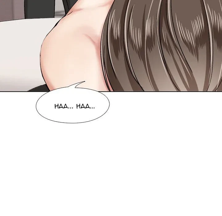 Friends Chapter 3, page 56