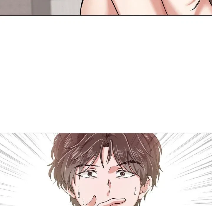 Friends Chapter 3, page 60