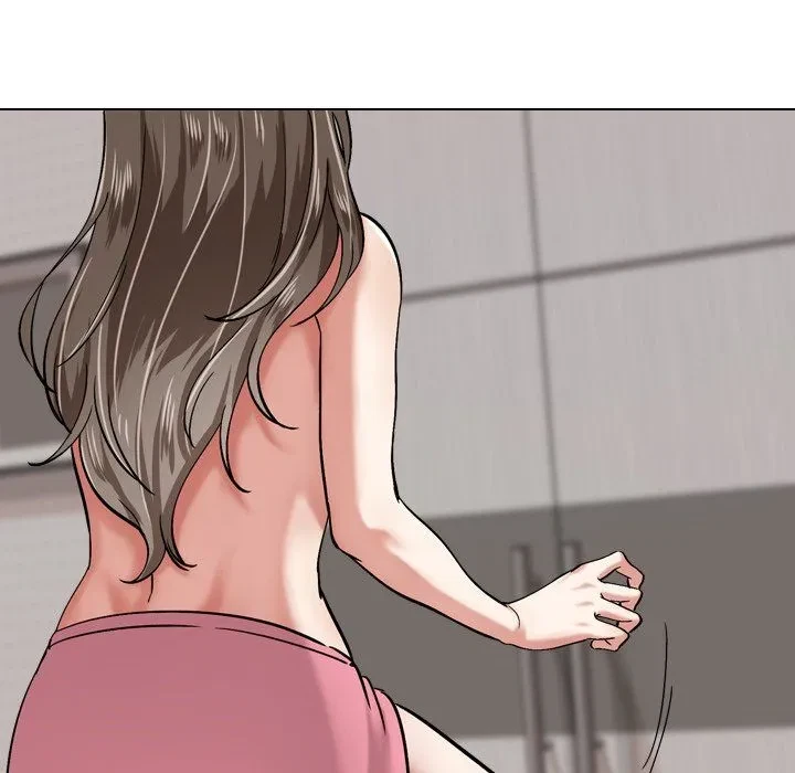 Friends Chapter 3, page 62