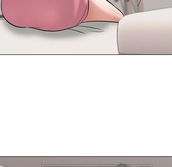 Friends Chapter 3, page 63