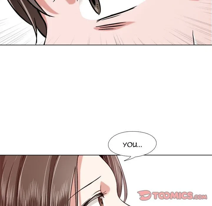 Friends Chapter 3, page 66