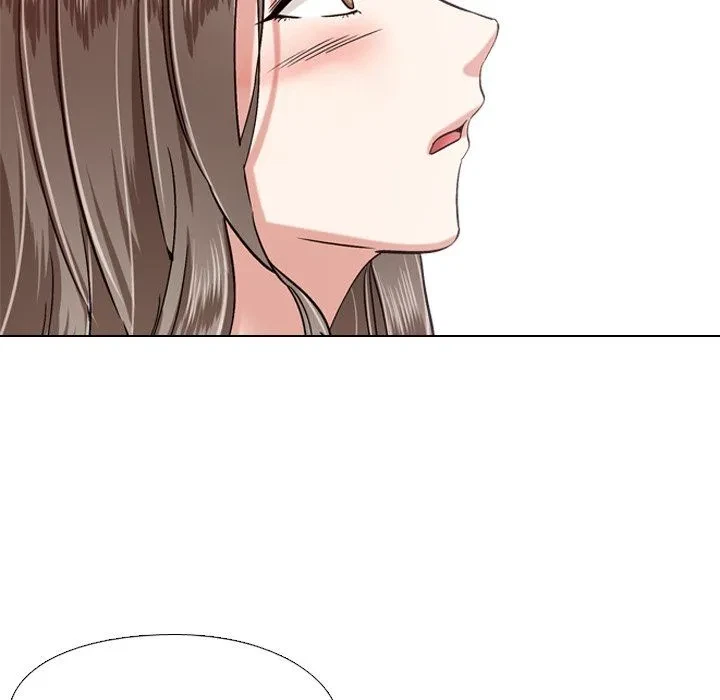 Friends Chapter 3, page 67