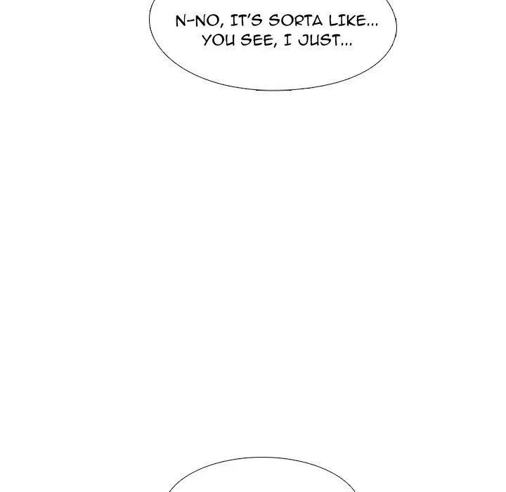 Friends Chapter 3, page 71