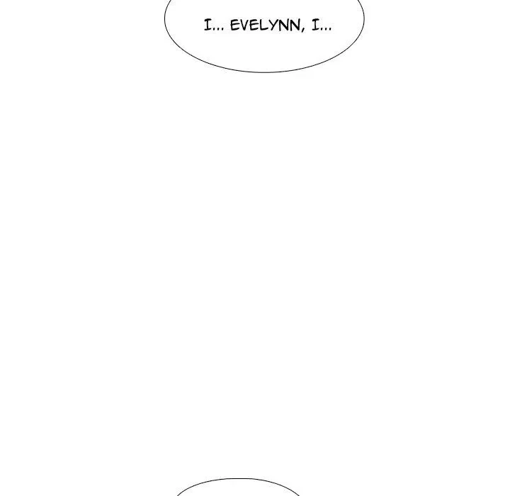Friends Chapter 3, page 72