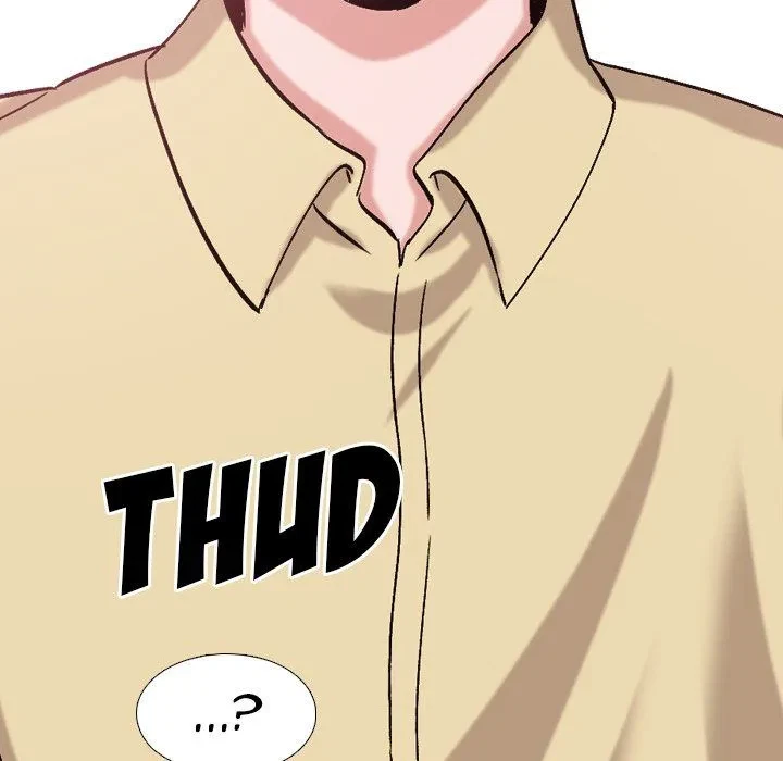 Friends Chapter 3, page 76