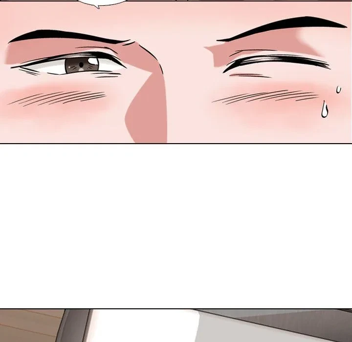 Friends Chapter 3, page 77