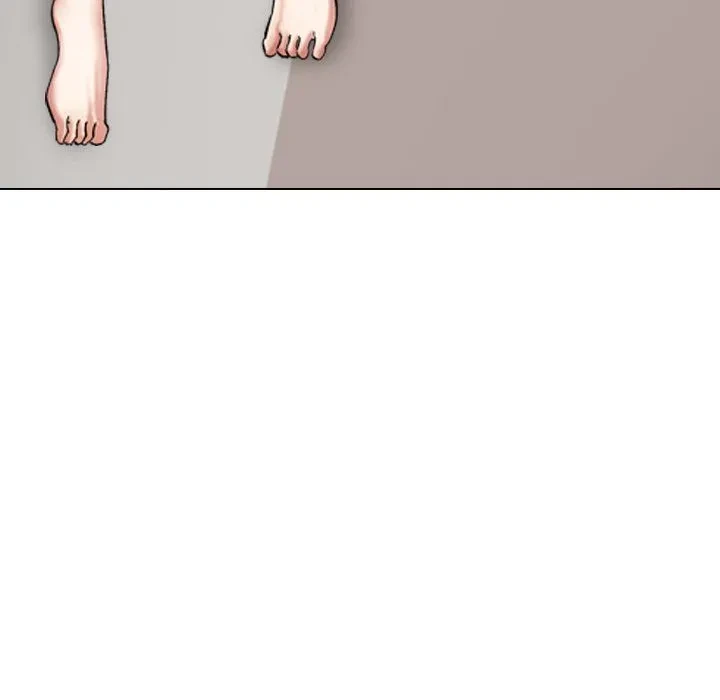 Friends Chapter 3, page 80