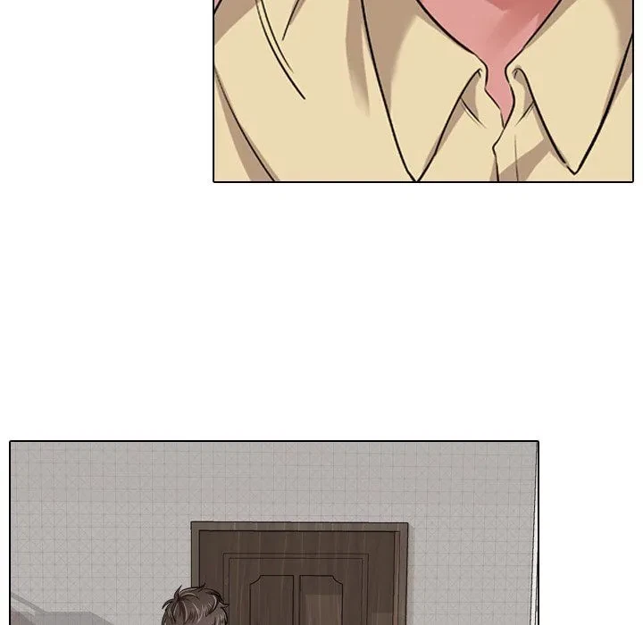 Friends Chapter 3, page 84
