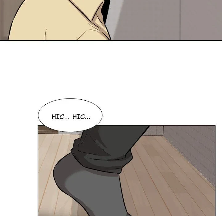 Friends Chapter 3, page 87