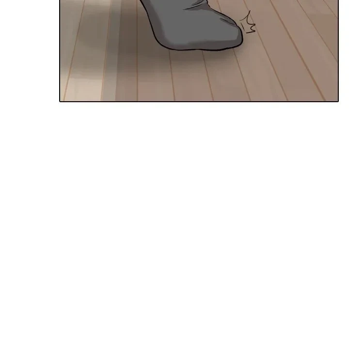 Friends Chapter 3, page 88