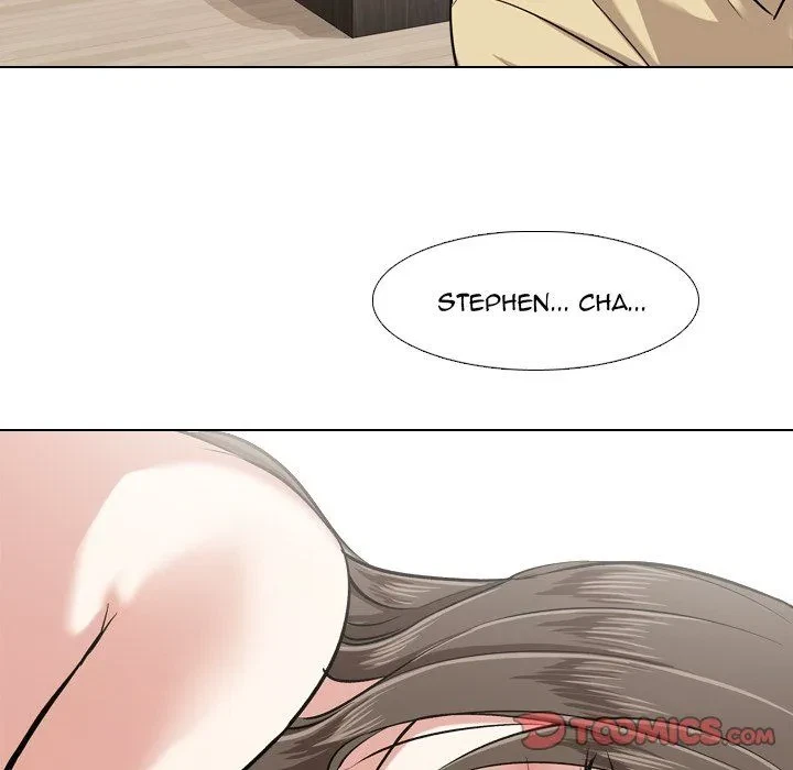 Friends Chapter 3, page 90