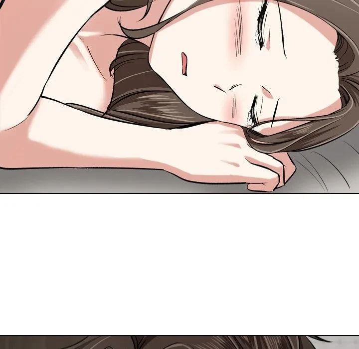 Friends Chapter 3, page 91