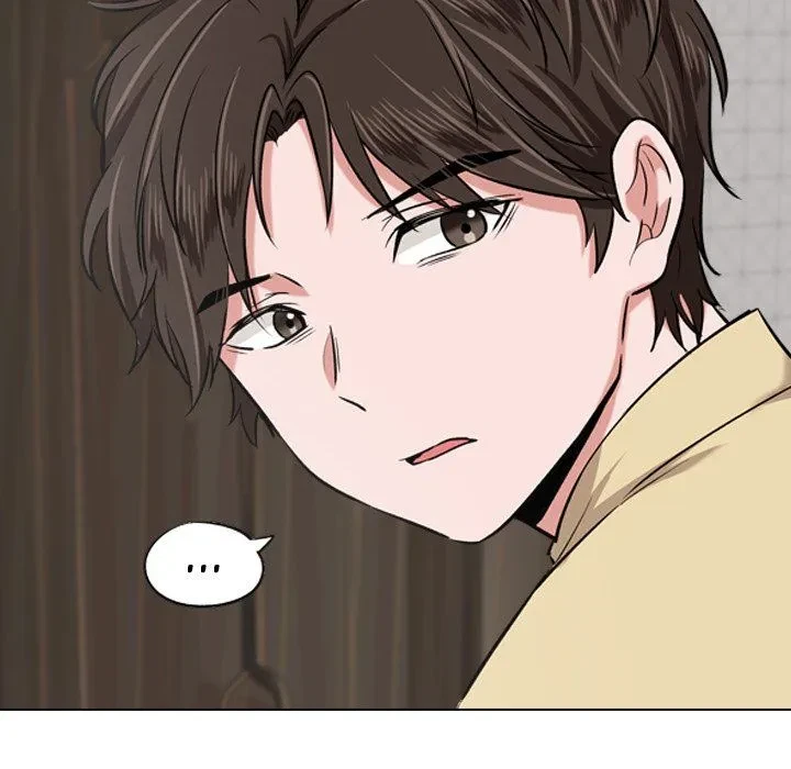 Friends Chapter 3, page 92