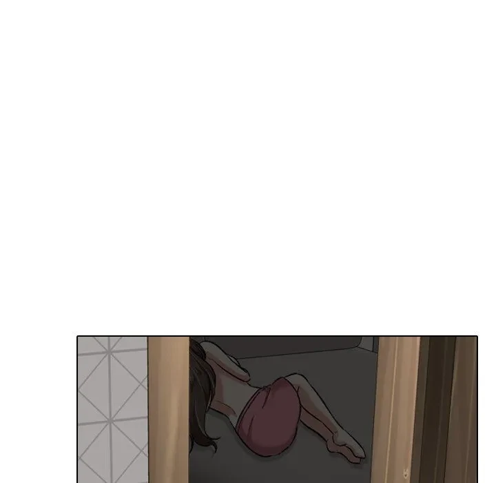 Friends Chapter 3, page 93