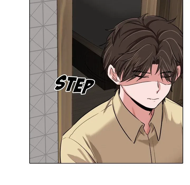 Friends Chapter 3, page 94
