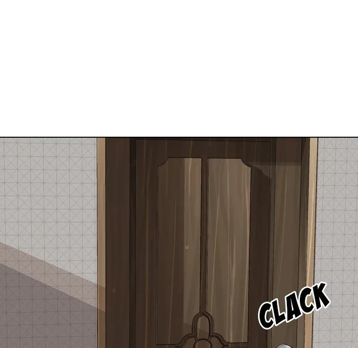 Friends Chapter 3, page 95