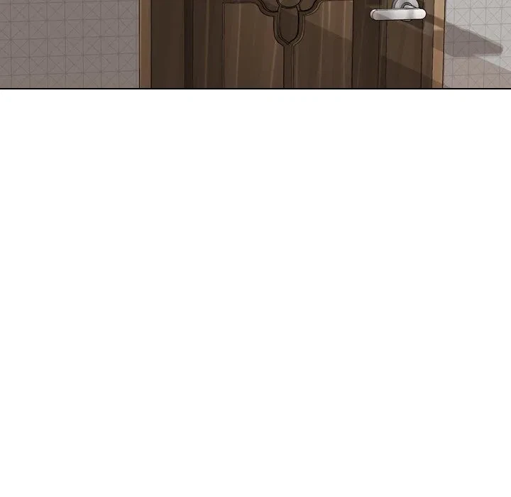 Friends Chapter 3, page 96