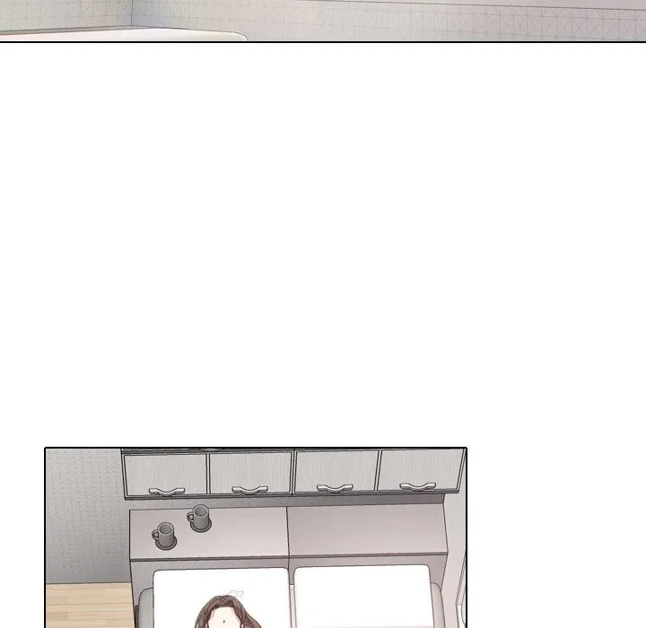 Friends Chapter 3, page 99