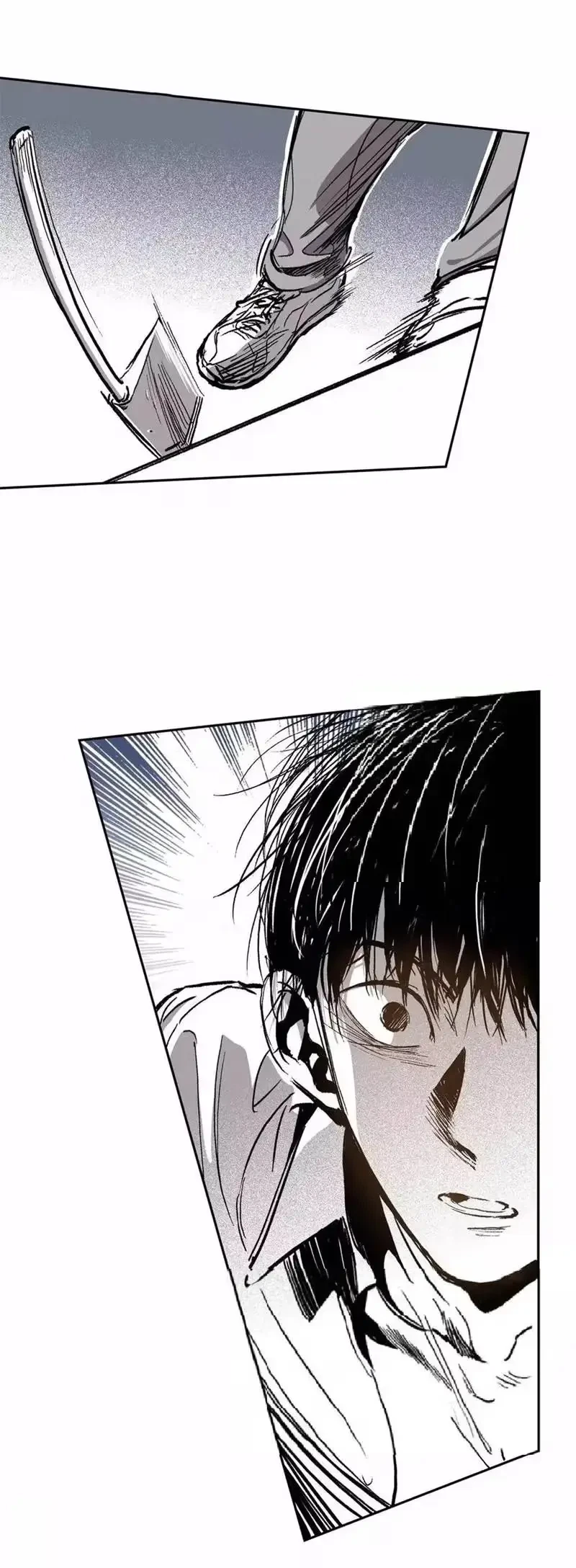 Chapter 35, page 13