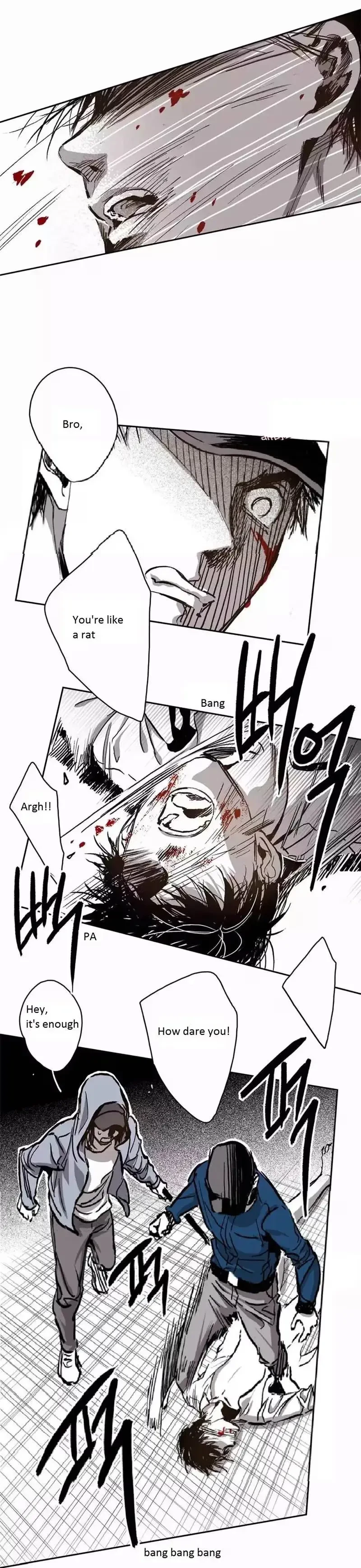 Chapter 35, page 17