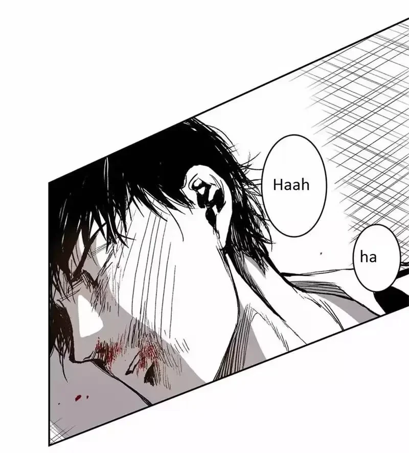 Chapter 35, page 20