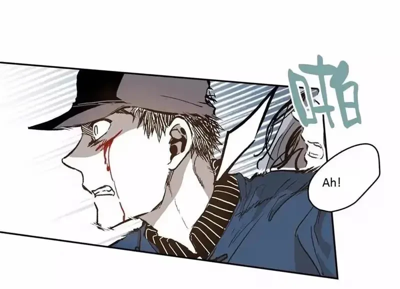 Chapter 35, page 24