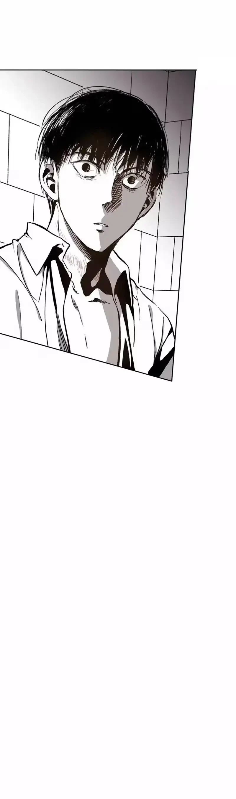 Chapter 35, page 3