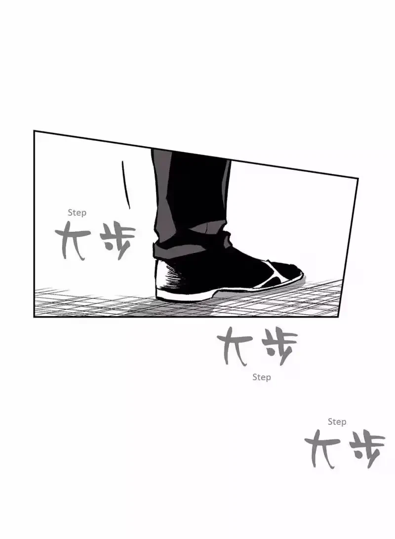 Chapter 35, page 35