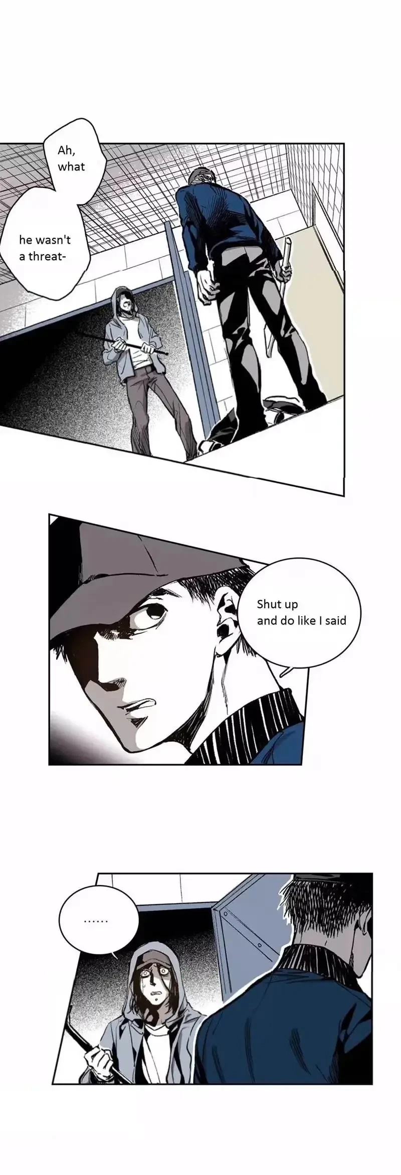 Chapter 35, page 5