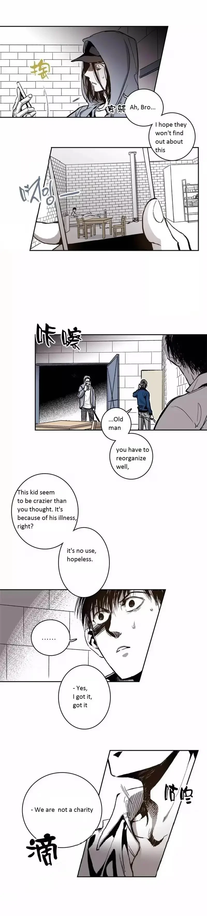 Chapter 35, page 6