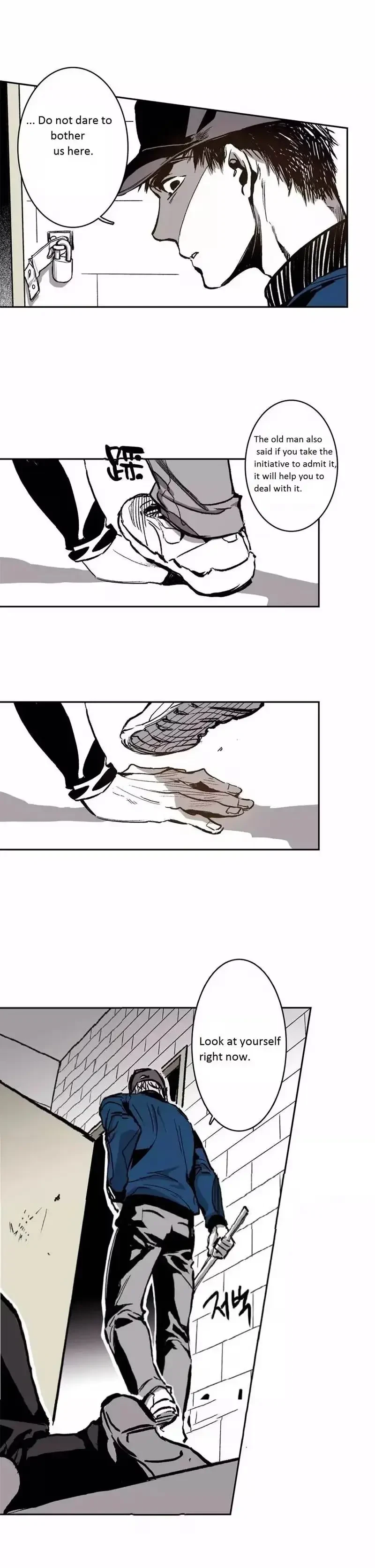 Chapter 35, page 8