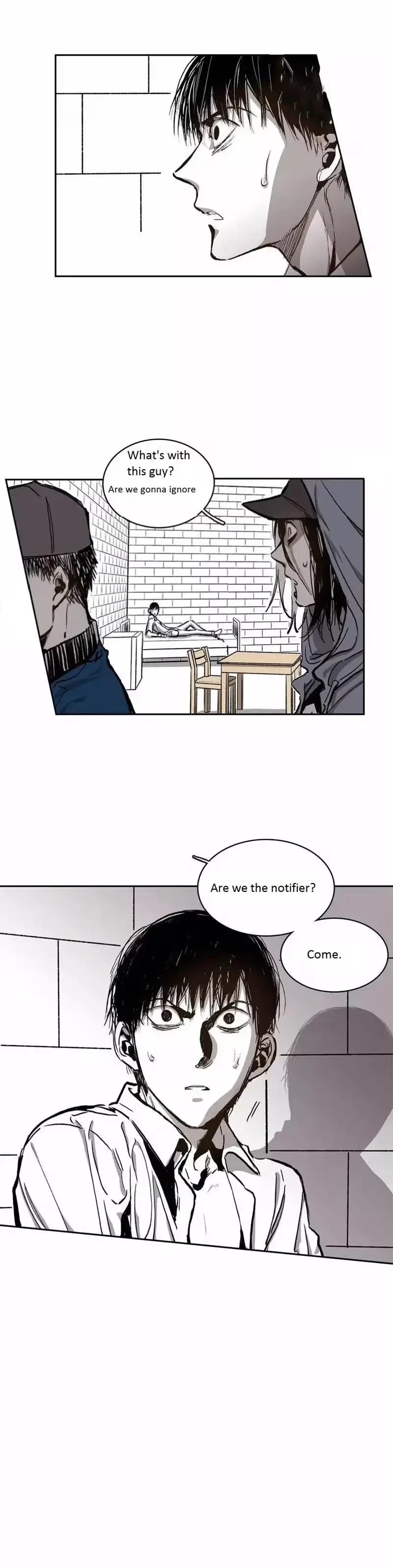 Chapter 35, page 9